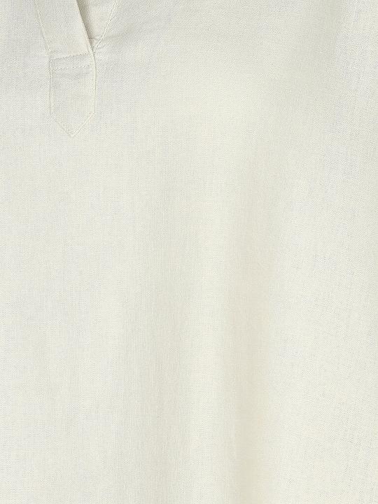 Image du produit S.Oliver Blusenshirt (46)