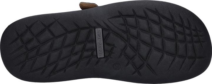 Actual product image Josef Seibel 10122-3213 (48)