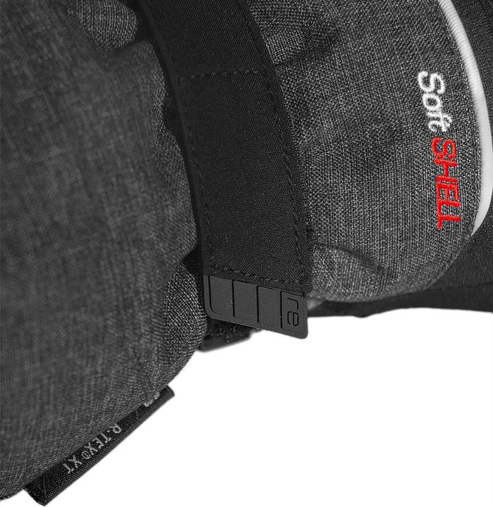 Produktbild Reusch Kondor R-TEX® XT (5.5)