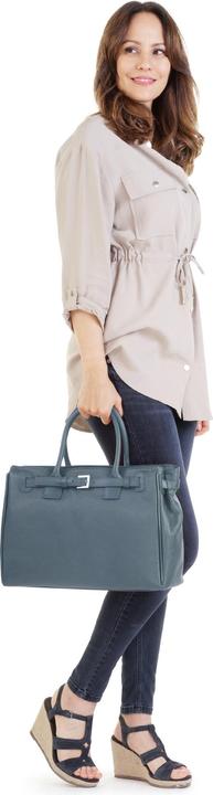 Image du produit Cluty Handtasche