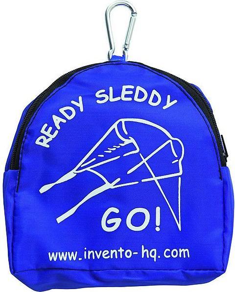 Immagine prodotto Invento display sleedy