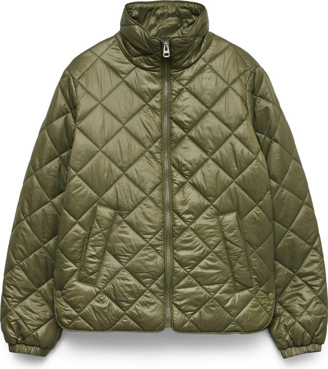 Vero Moda VMSKYLAR Jacke Steppjacke