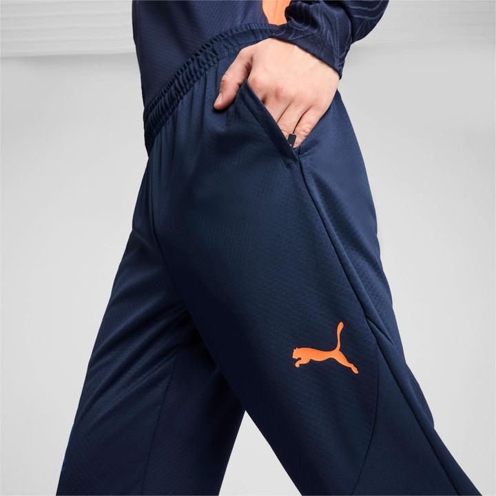 Image du produit Puma OM Pantalon d'entraînement (L)