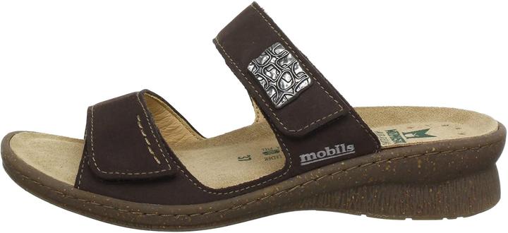 Produktbild Mephisto Bregalia (42)