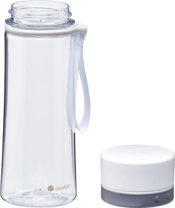 Actual product image Aladdin Aveo Water (0.35 l)