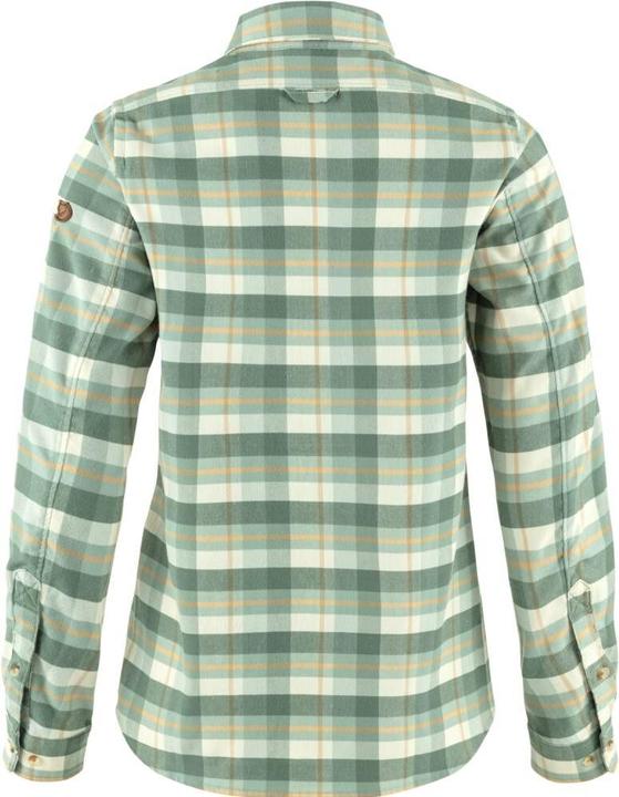 Immagine prodotto Fjällräven Camicia Singi Fjäll da donna (S)