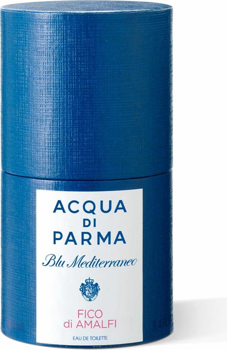 Image du produit Acqua Di Parma Fico di Amalfi (Eau de toilette, 100 ml)