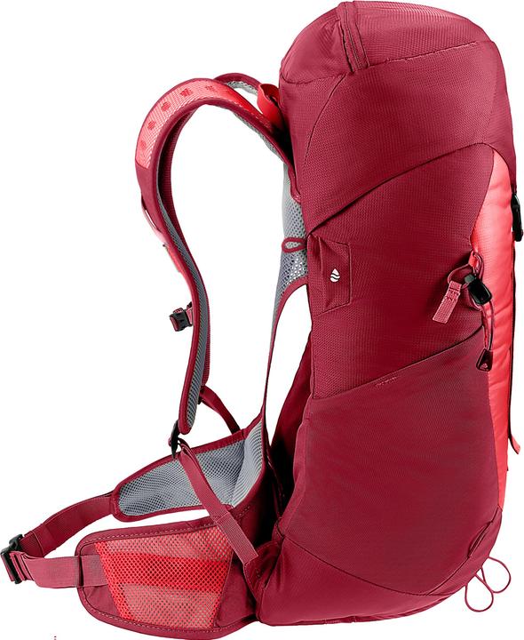 Immagine prodotto Deuter AC Lite 24 (24 l)