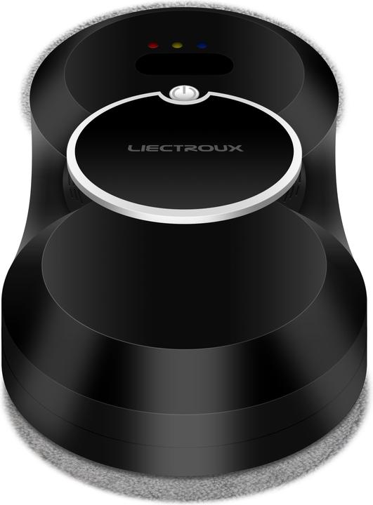 Produktbild Liectroux HCR-10
