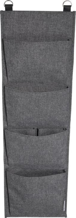 Actual product image Bigso Solna (30 x 30 x 100 cm)