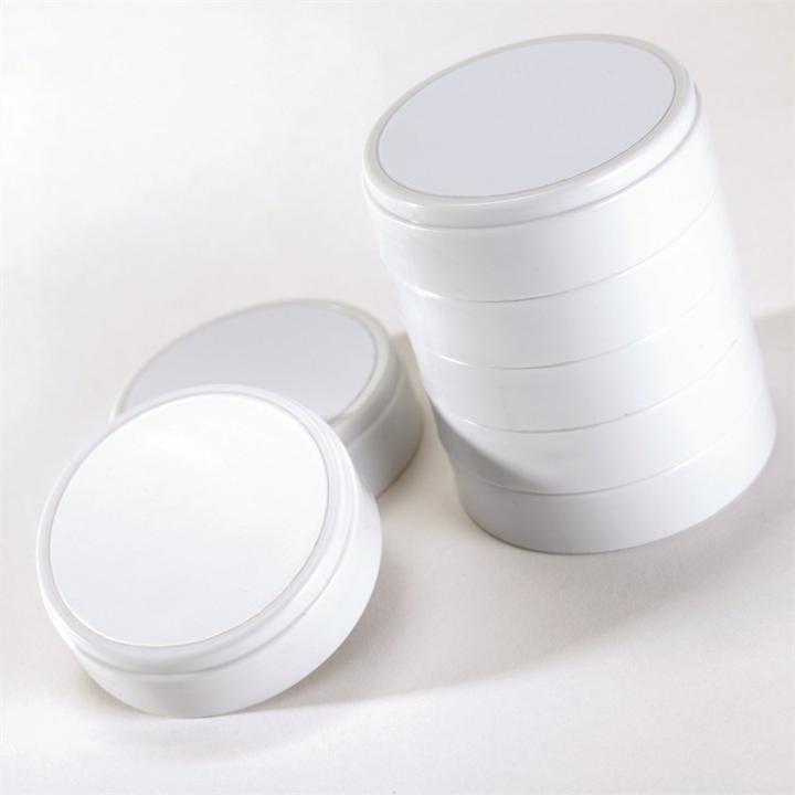 Image du produit TTM Verres à yaourt