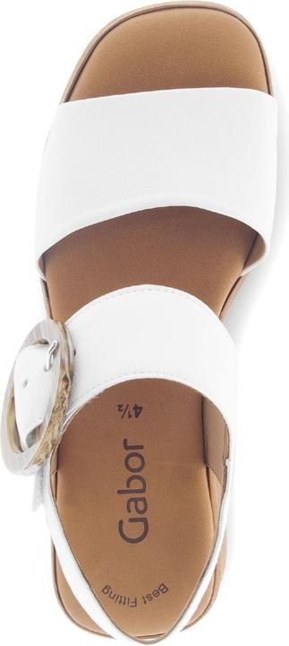 Image du produit Gabor Sandalen (38)
