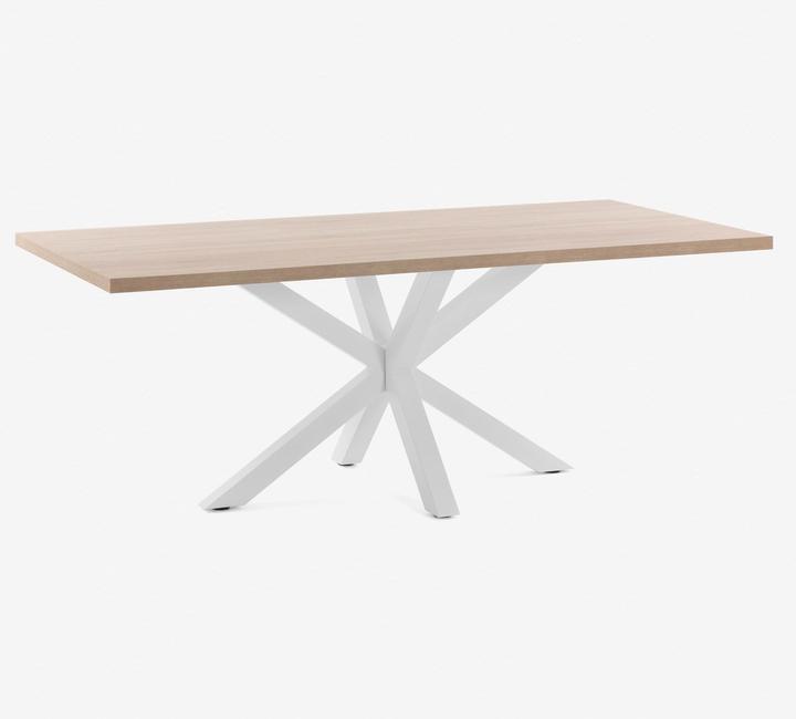Image du produit Kave Home Arya (100 x 180 x 78 cm)