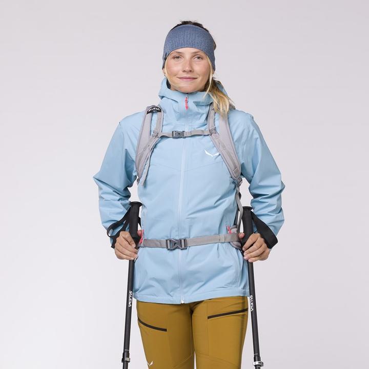 Immagine prodotto Salewa Alp Mate 30 da donna (30 l)