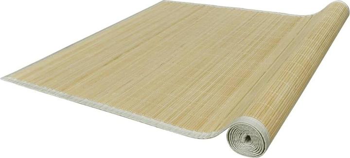 Actual product image VidaXL Olova (80 x 300 cm)