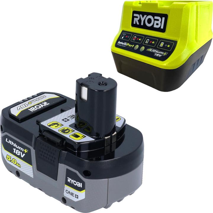 Image du produit Ryobi RC18120-150X (18 V)