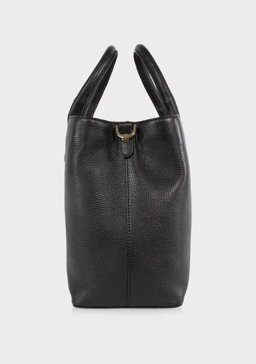 Image du produit Braun Büffel Alessia (14 l)