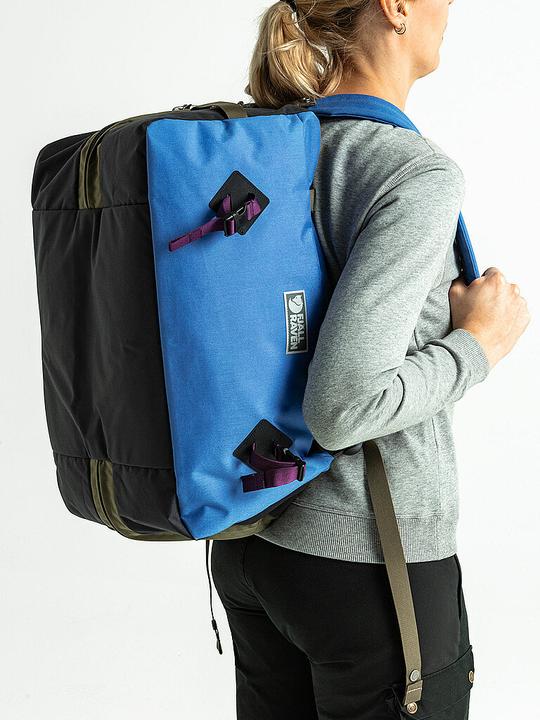 Produktbild Fjällräven Vardag Splitpack 45 (45 l)