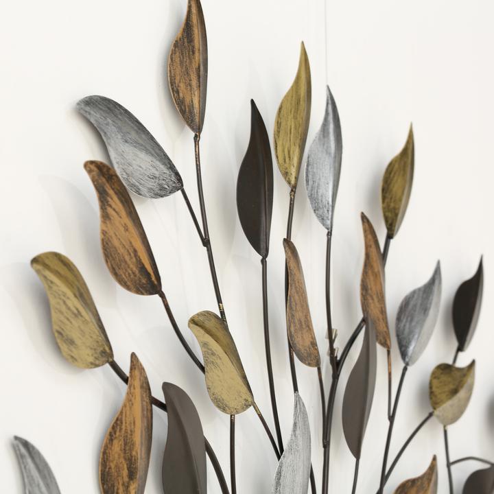 Image du produit Boltze Home Arbre (103 x 91 cm)