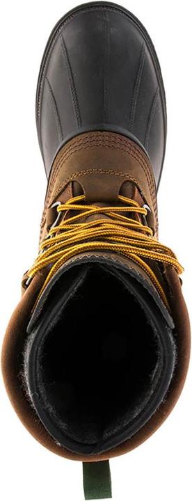 Produktbild Kamik William Winterstiefel (41)