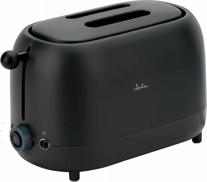 Produktbild Jata JETT1262