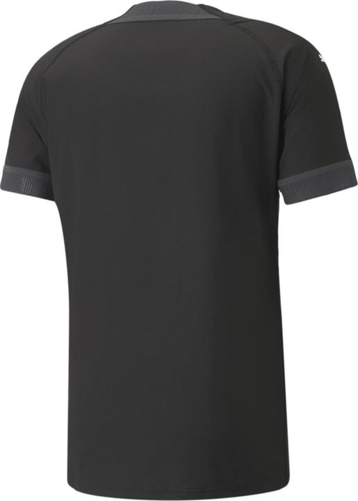 Actual product image Puma teamFINAL Jersey (L)