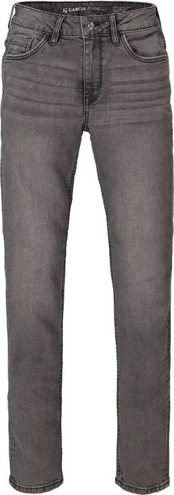 Image du produit Garcia Jeans Lazlo medium used (170)