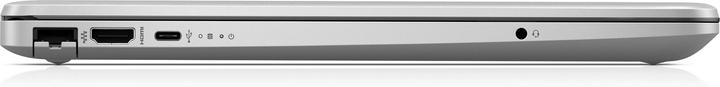 Produktbild HP 255 G8-Notebook (5N3L5EA) (15.60", AMD Ryzen 3 5300U, 8 GB, 512 GB)