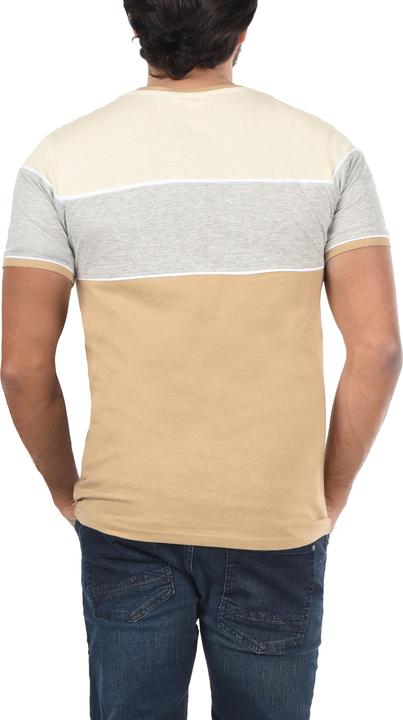 Actual product image Solid SDCody 21300032ME (XL)