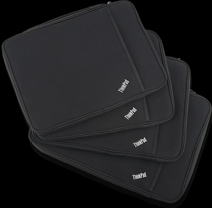 Productafbeelding Lenovo ThinkPad beschermhoes (12", Lenovo)