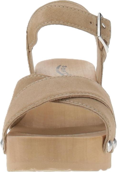 Immagine prodotto Softclox Hanka (39)