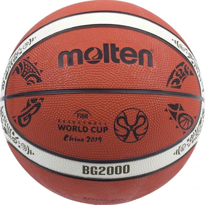 Molten Basketball-Replik China