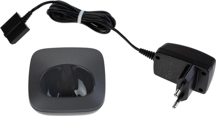 Image du produit Gigaset Chargeur pour E560