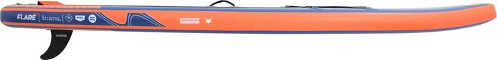 Actual product image Season Flare 10.8 (10'8")
