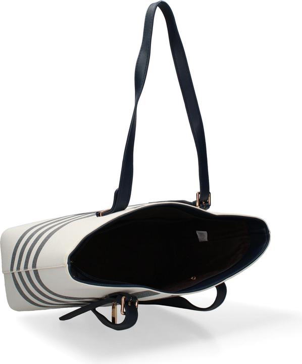 Produktbild Pierre Cardin 992-Wx06 (2.50 l)