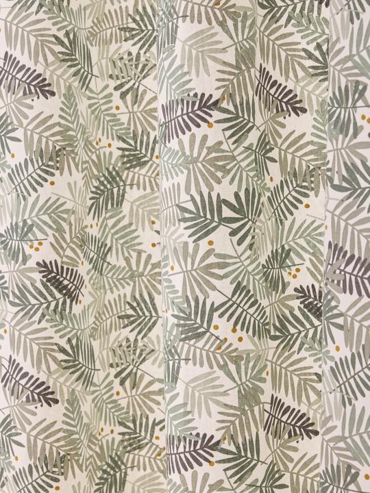 Immagine prodotto Vertbaudet Preliminare (135 x 240 cm)