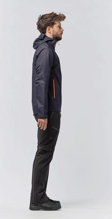 Produktbild Salewa Puez Aqua 3 Powertex (XL)