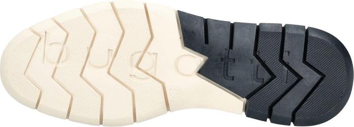 Image du produit Bugatti Slipper (41)