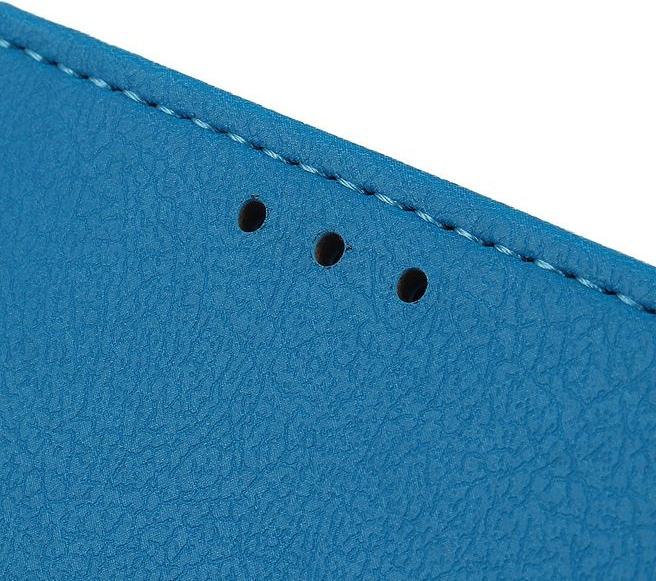 Immagine prodotto MU Classic Copertina Classic III in pelle serie Bookcover (Honor 30)