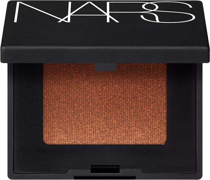 NARS Cosmetics Single Eyeshadow (Guayaquil)
