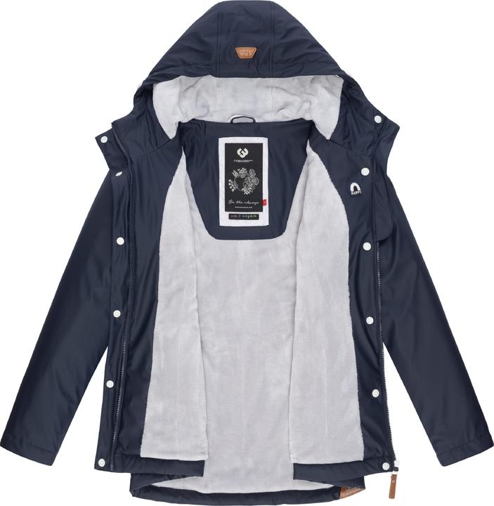 Produktbild Ragwear Marge (XXL)