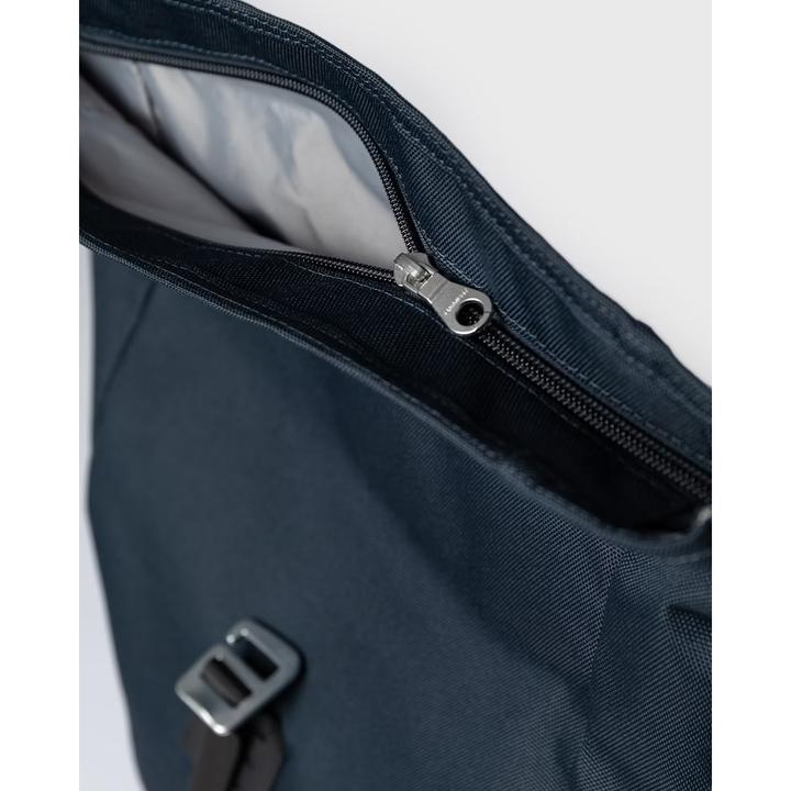 Actual product image Sandqvist Icon Rolltop Backpack 23 (23 l)