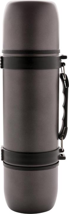 Actual product image Swiss Peak Vacuum Insulated 700ml Flask (0.70 l)