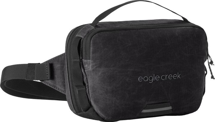 Eagle Creek Explore Hip Pack 2