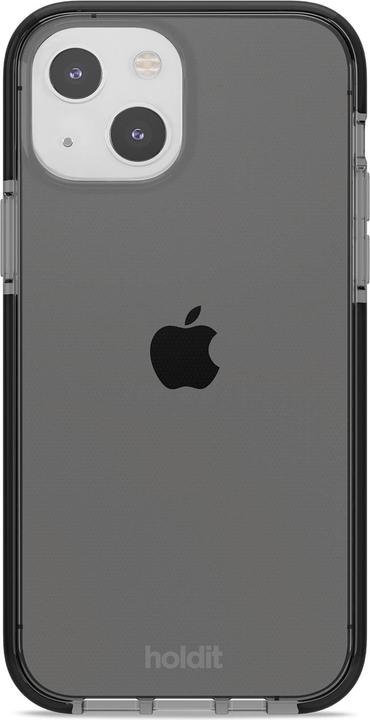 Image du produit Holdit Seethru (Apple iPhone 13)