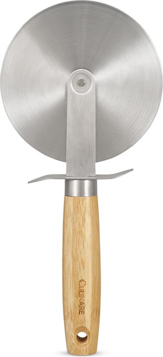 Productafbeelding Culinare Pizzasnijder