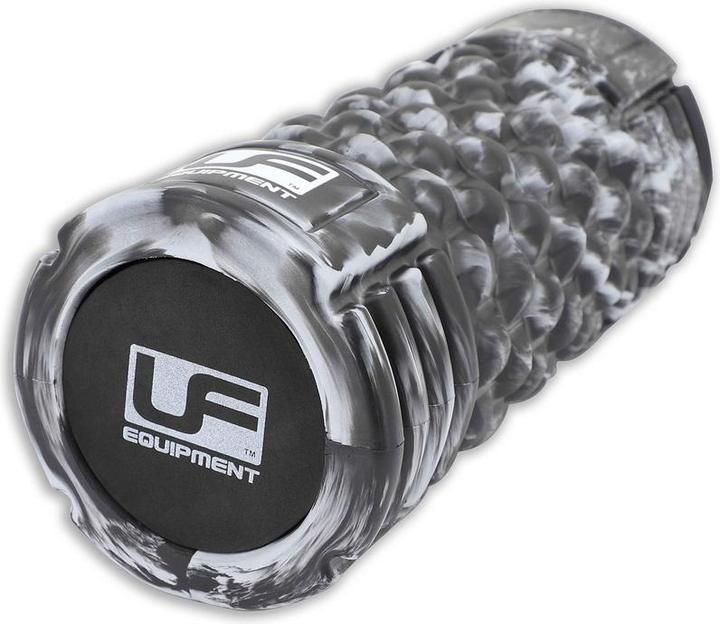 Immagine prodotto Urban Fitness Set di rulli da massaggio 2in1