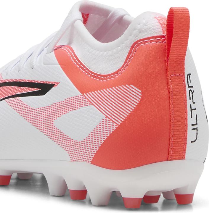 Image du produit Puma Ultra 5 Match mg Jr (37)