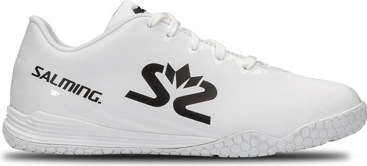 Salming Viper Kid (35)