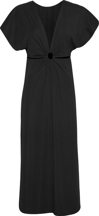 Moss copenhagen kleid 2/4 celya noriel
